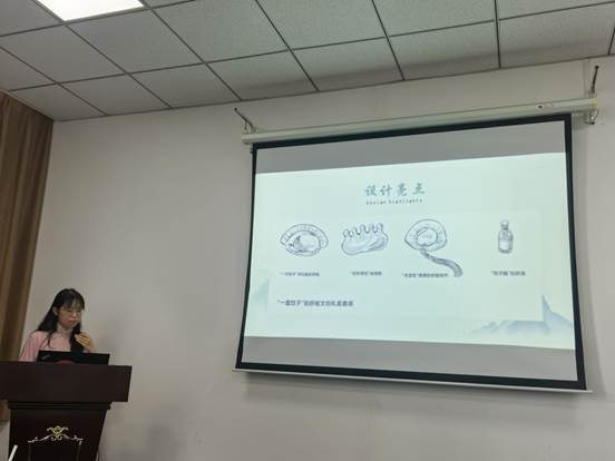 6fbc5c362214b19ed19b07930f359ea