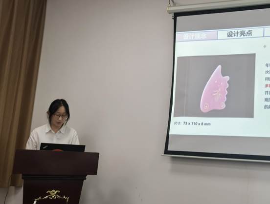 dbe2997f44dc2b2d2f286bedf94cce9