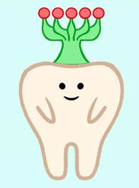 16-王萌萌团队-设计图