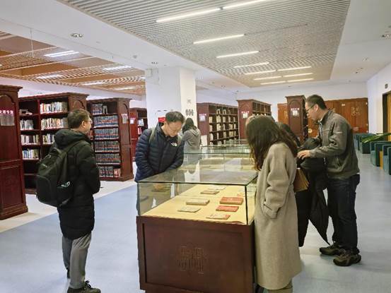 e62a039dd62a86bfc525d2fc596e11e