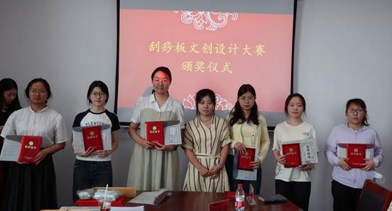 4eb203c96ff23472363ba7cc7d9664a