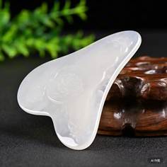 11-唐子淇-设计图（AI模拟图-白）