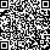 beb1a5ea16734b4306db07510ee8e51