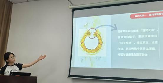 734f30e8f6e5582721069118a6a4b97