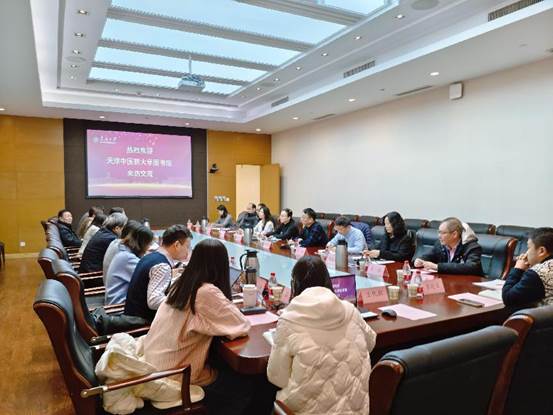 1c8e672381c2a3c5608e4e1cb452907