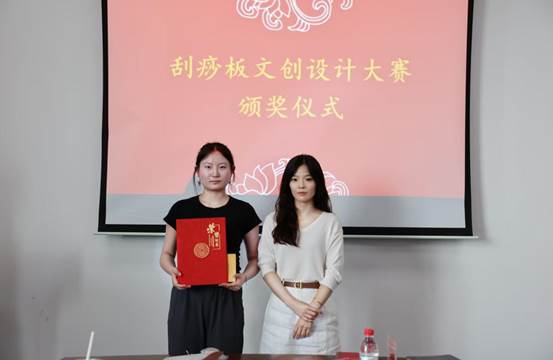 f251fb490c6bf910ead7065fc8fd7ff