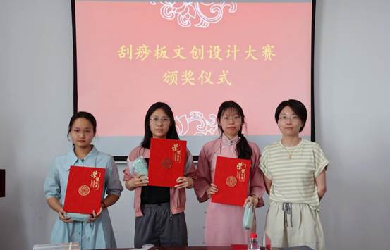 3a47fd98c379fd3f6396c8ae250734d