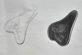 11-唐子淇-设计图（1）