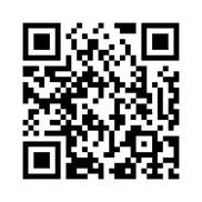 91608cf80fd7ec141ee5608d5fa50cd