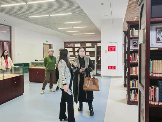 3db53007e1feb40fa4544f958ea2d35