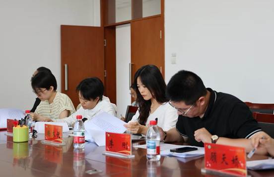 4ab9ce7df8481814d8967df2b671dd9