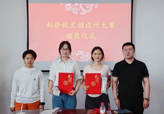 3b6ebd59a924c53e7406924bc7d6568