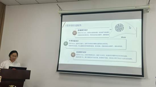 c63f85c7c5017476ddb4f4fdbf81344