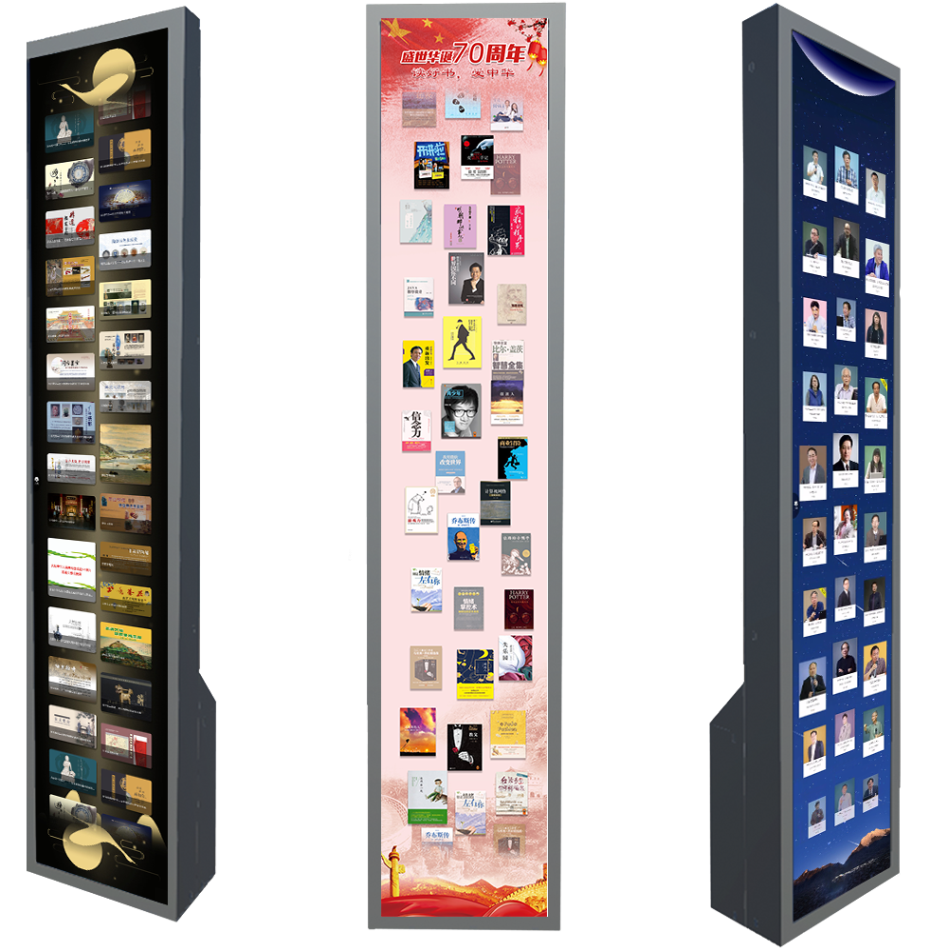 F6A49