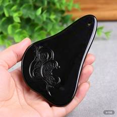 11-唐子淇-设计图（AI模拟图-黑）